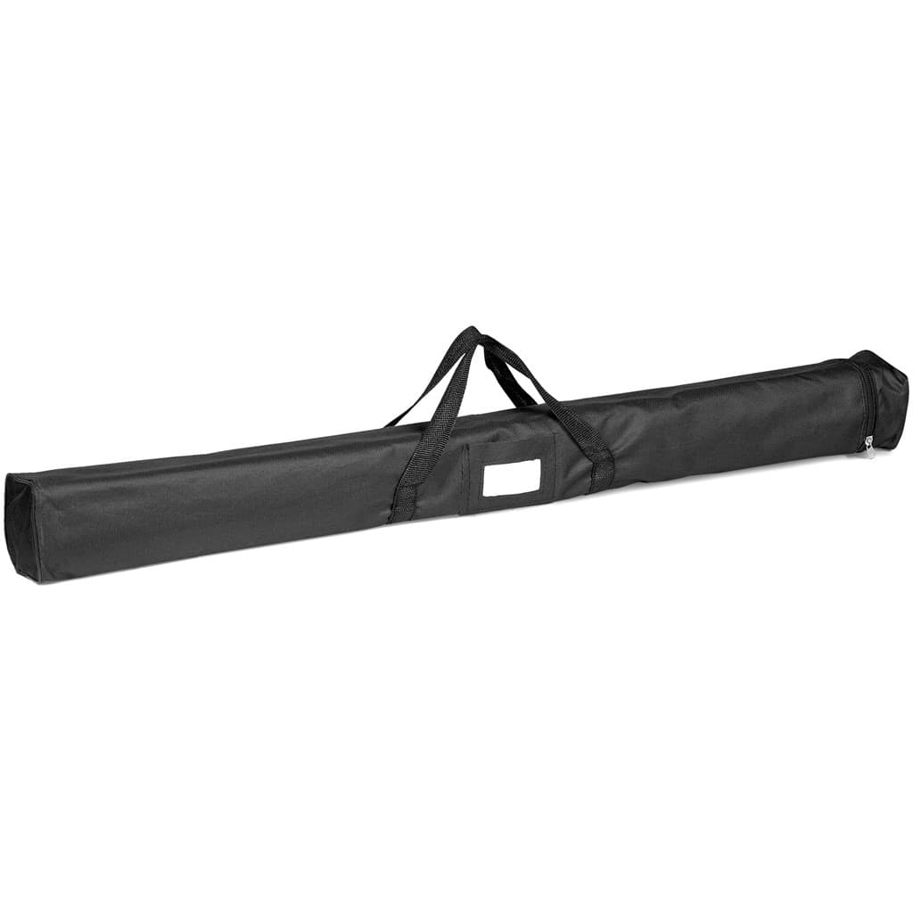 Everyday Layflat Pull-Up Banner 7