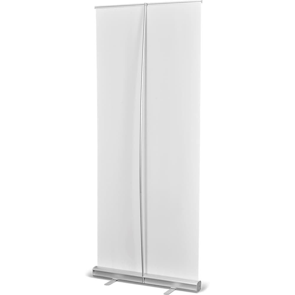 Everyday Fabric Pull-Up Banner 11