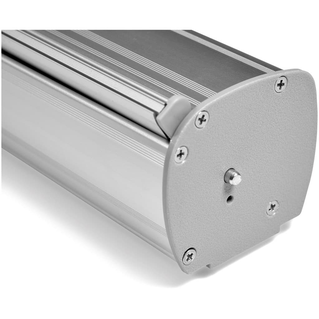 Everyday Fabric Pull-Up Banner 7