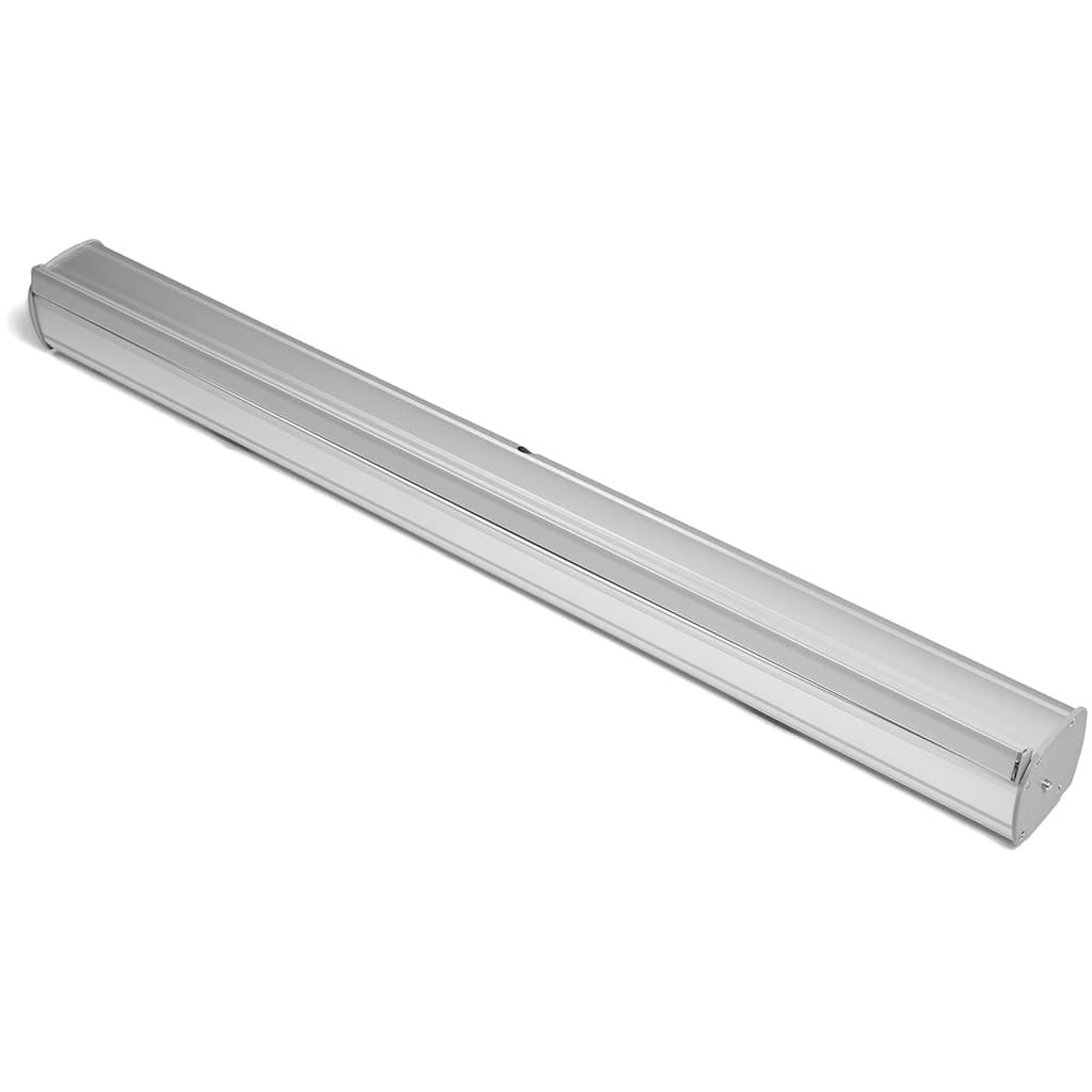 Everyday Fabric Pull-Up Banner 14