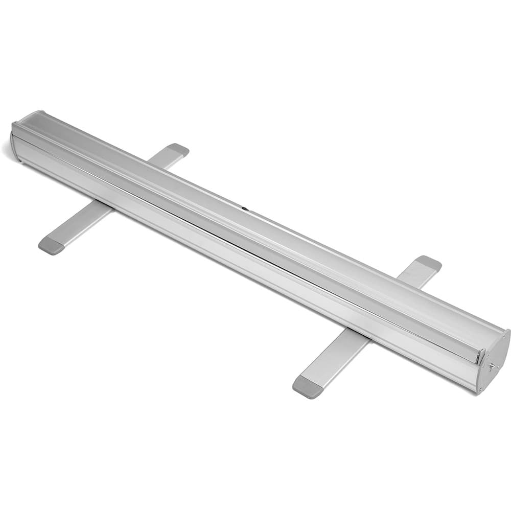 Everyday Fabric Pull-Up Banner 4