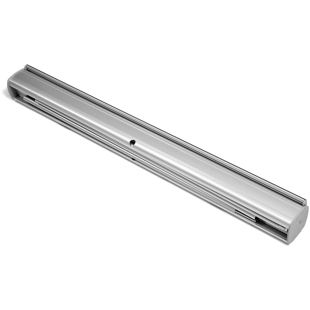 Everyday Fabric Pull-Up Banner 15