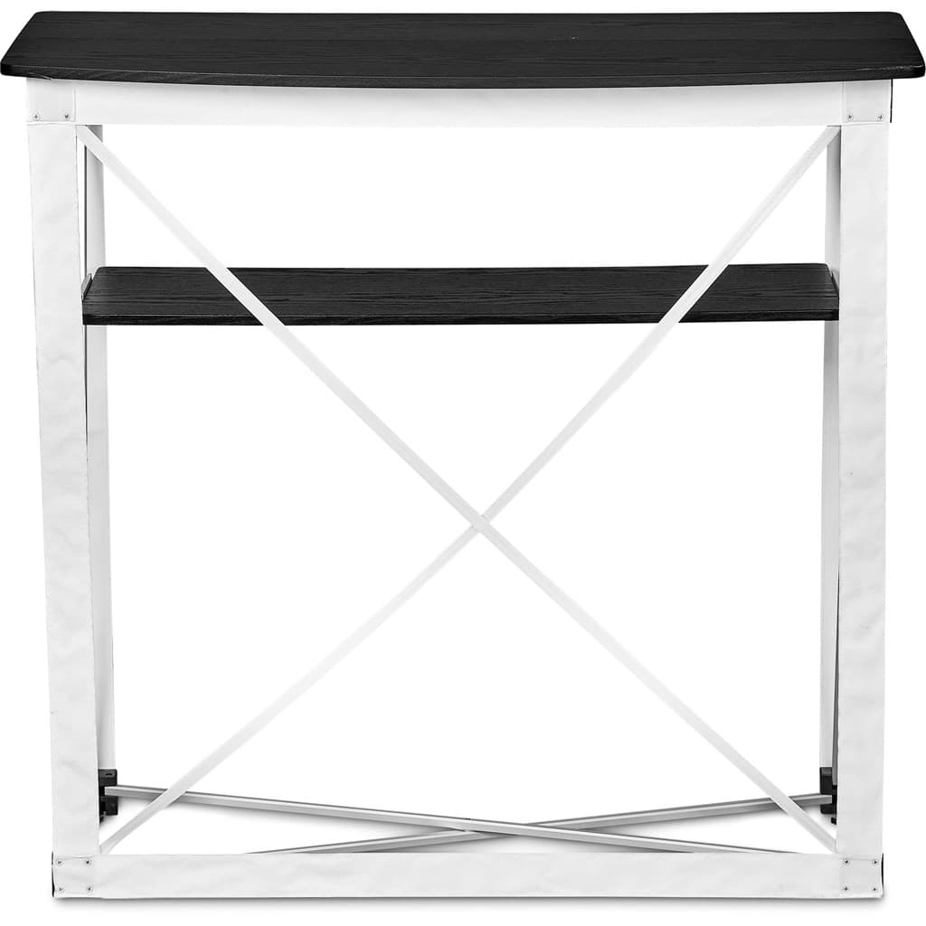 Pop Up Fabric Counter 7