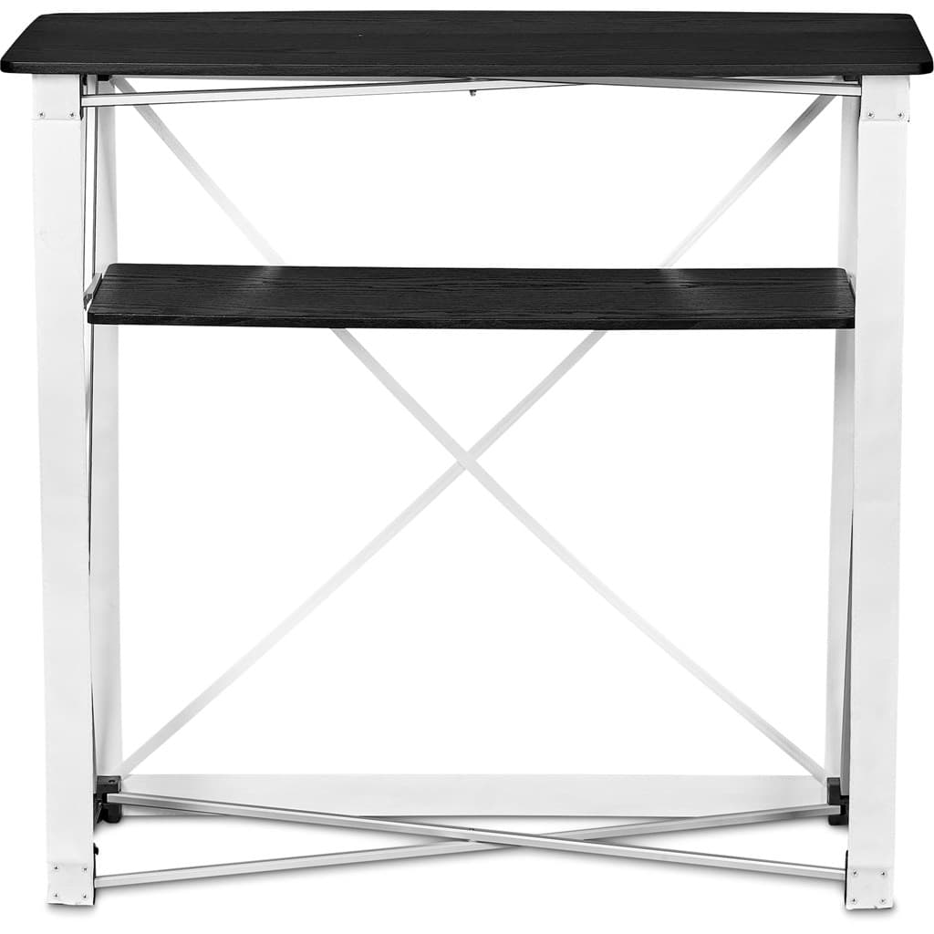 Pop Up Fabric Counter 6