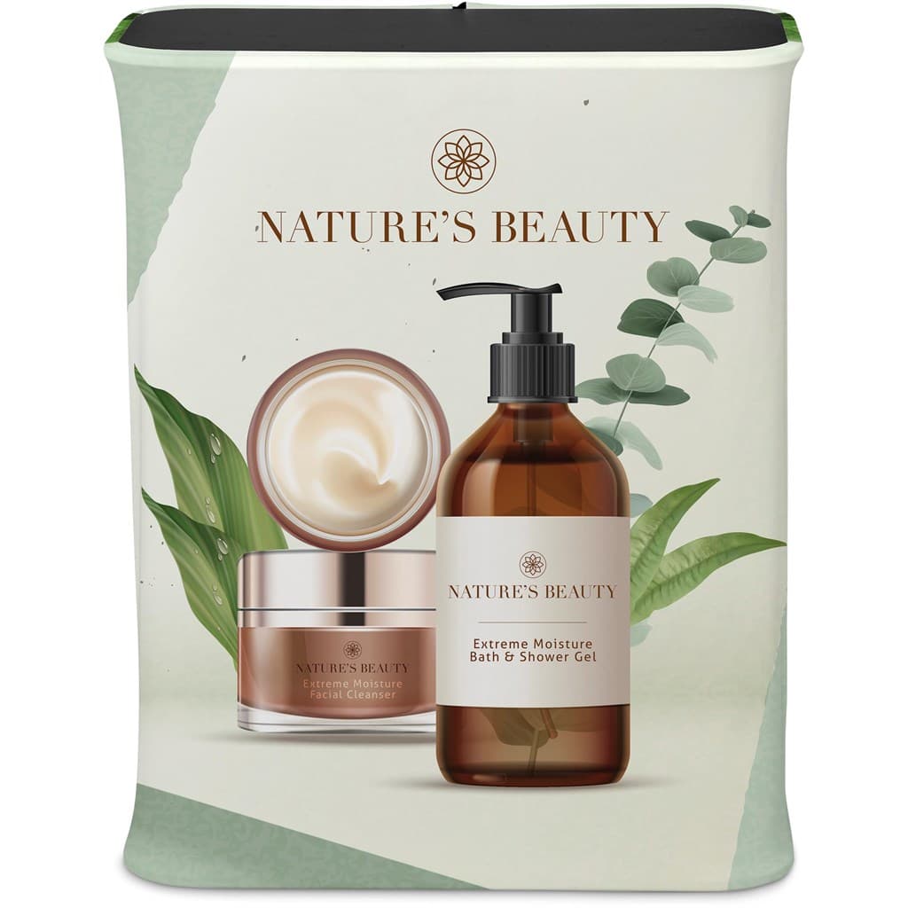 Collapsible Fabric Tube Counter 5