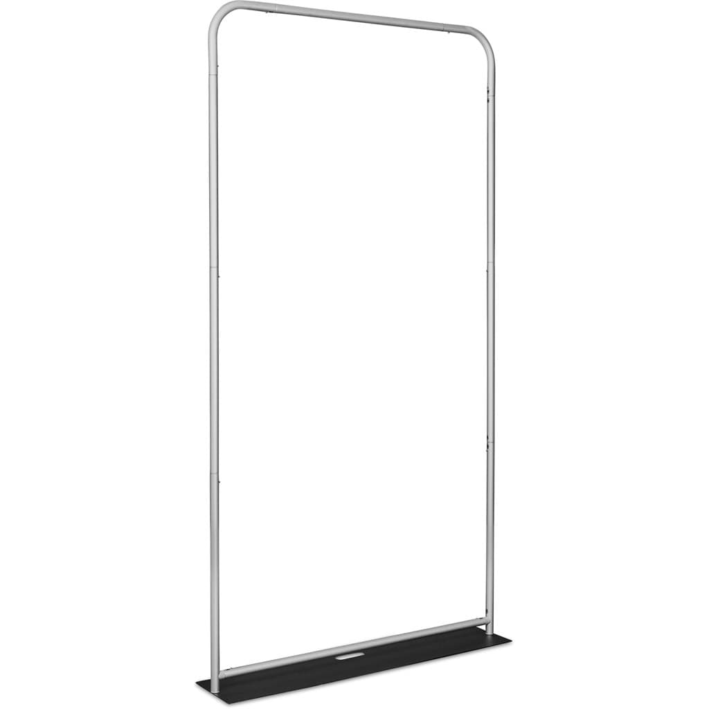 Double Sided Fabric Tube System 1.2m 9