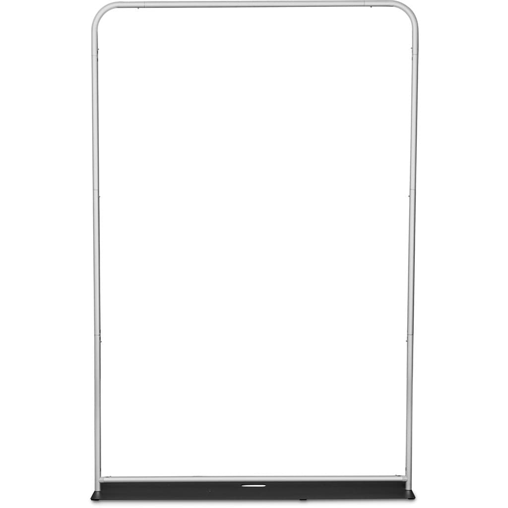 Double Sided Fabric Tube System 1.5m 5