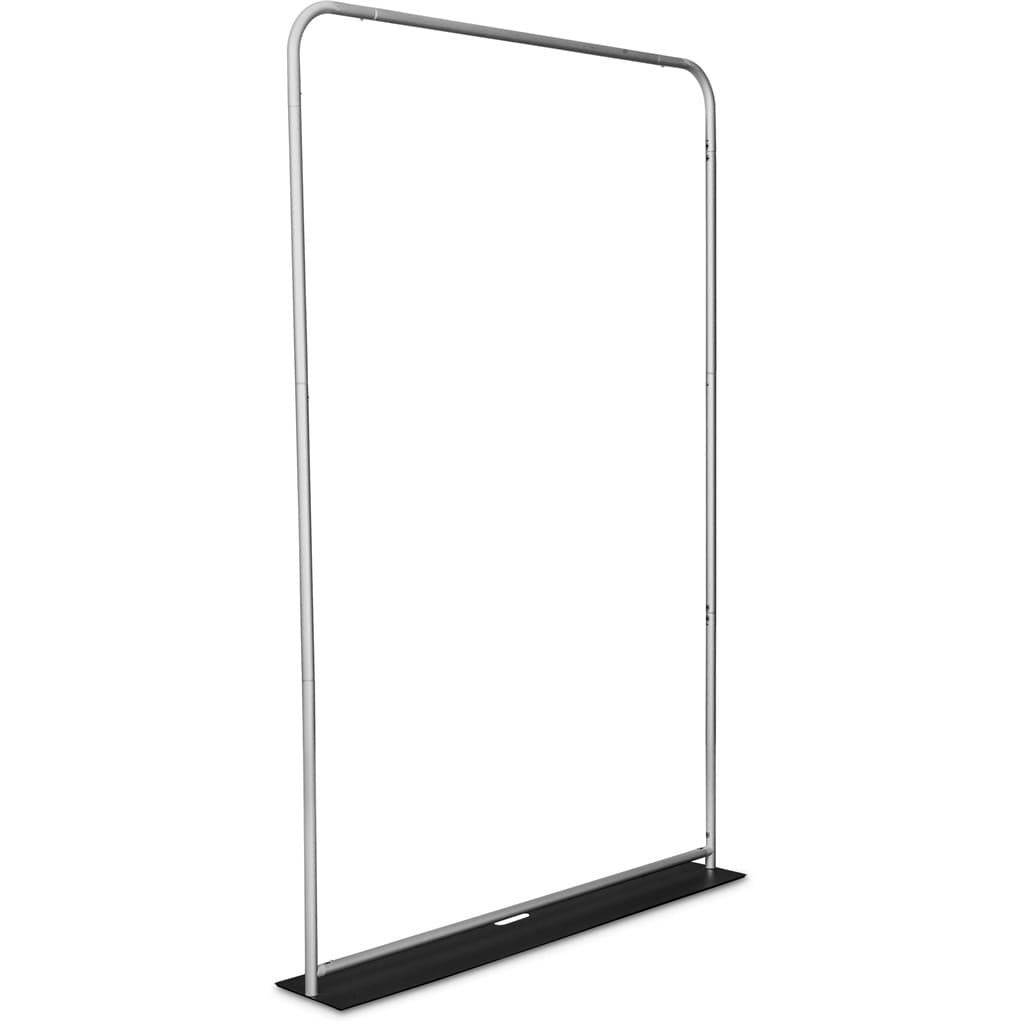 Double Sided Fabric Tube System 1.5m 10