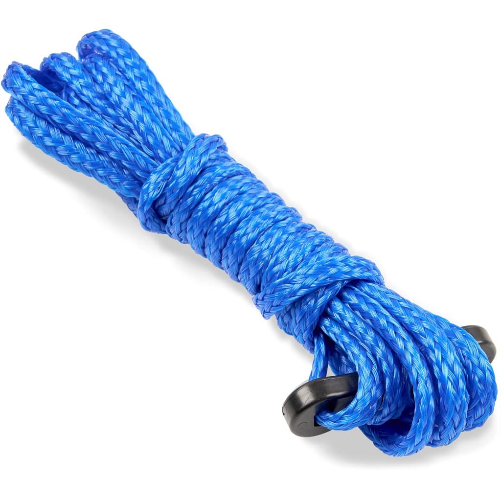 Coated Steel Sublimated Gazebo 6m x 3m - 1 Short Half-Wall Skin - 1 Long Full Wall Skin 8