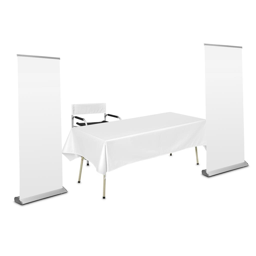 Marketing Indoor Display Kit 4