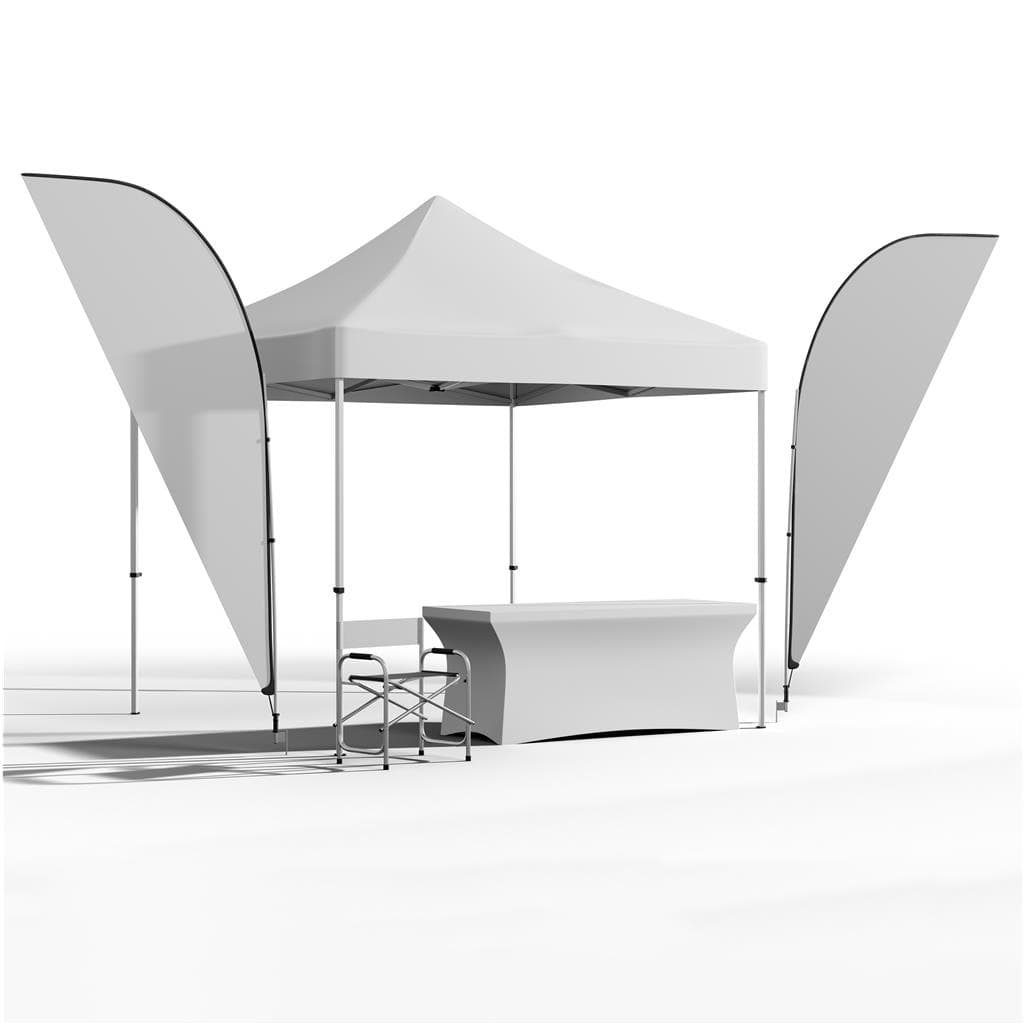 Sports Day Outdoor Display Kit 7