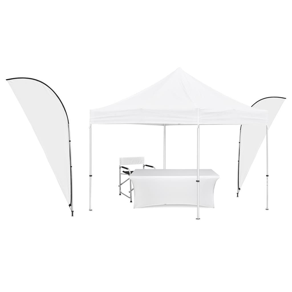 Sports Day Outdoor Display Kit 3