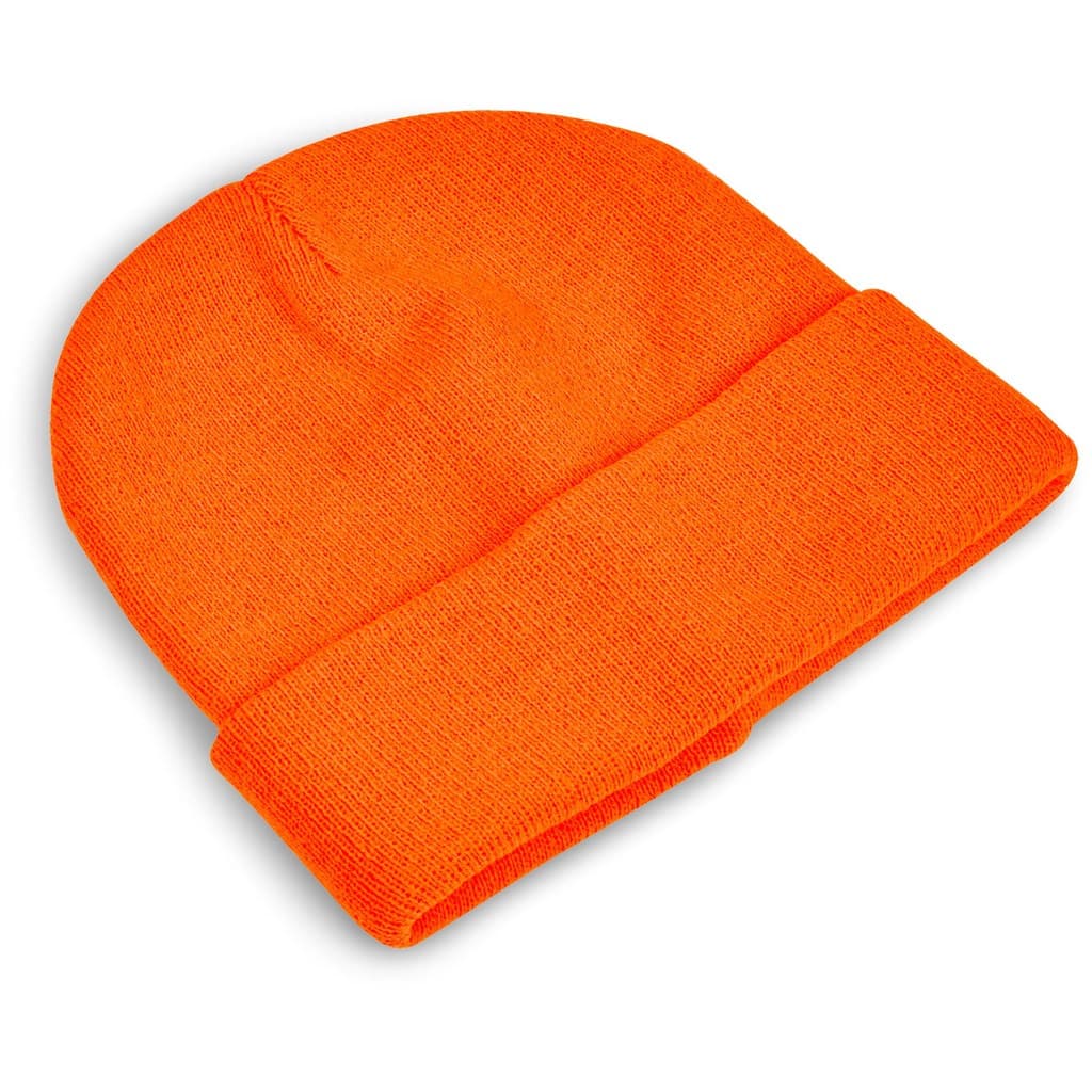 Beacon Hi-Viz Beanie 6
