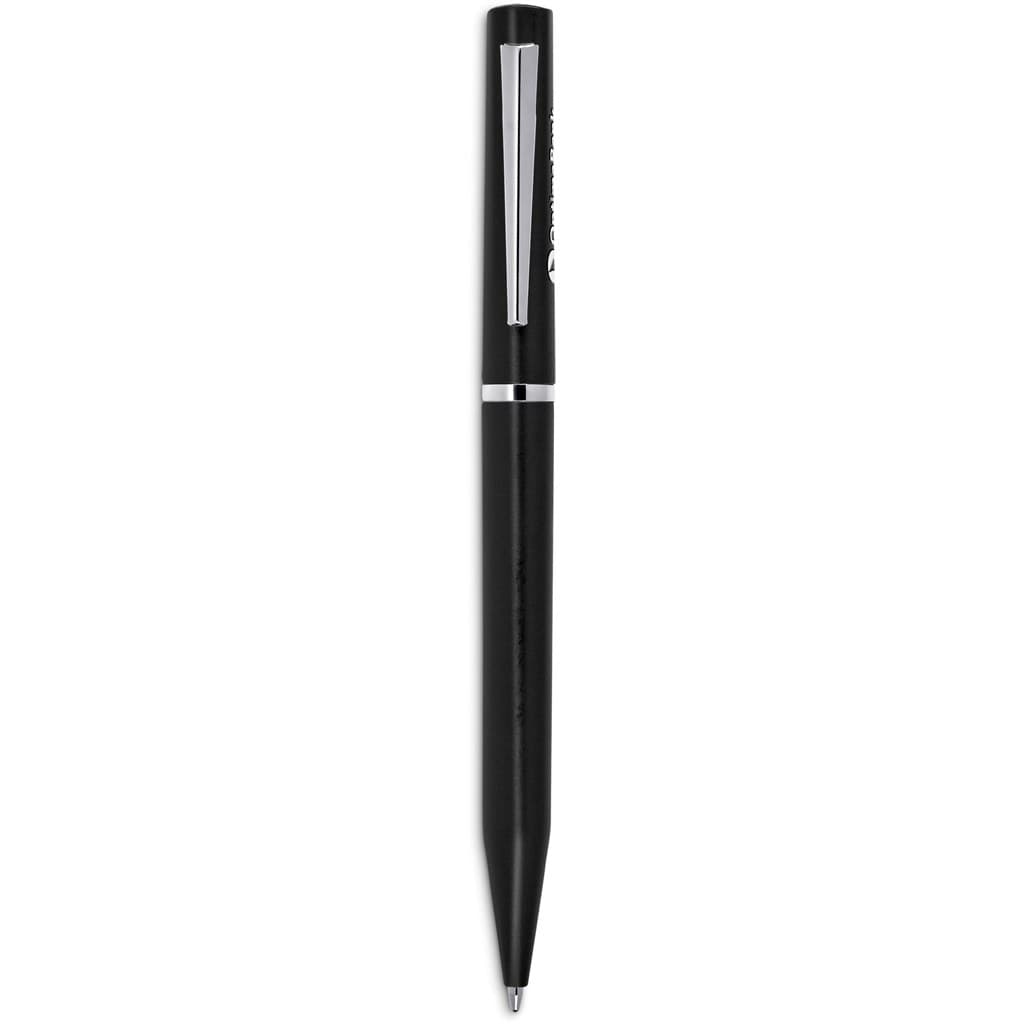 Altitude Crowne Ball Pen 4