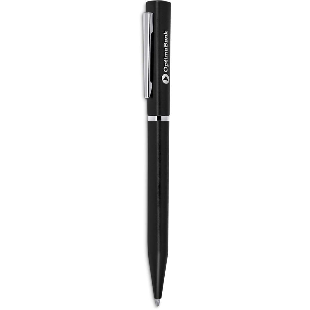 Altitude Crowne Ball Pen 3