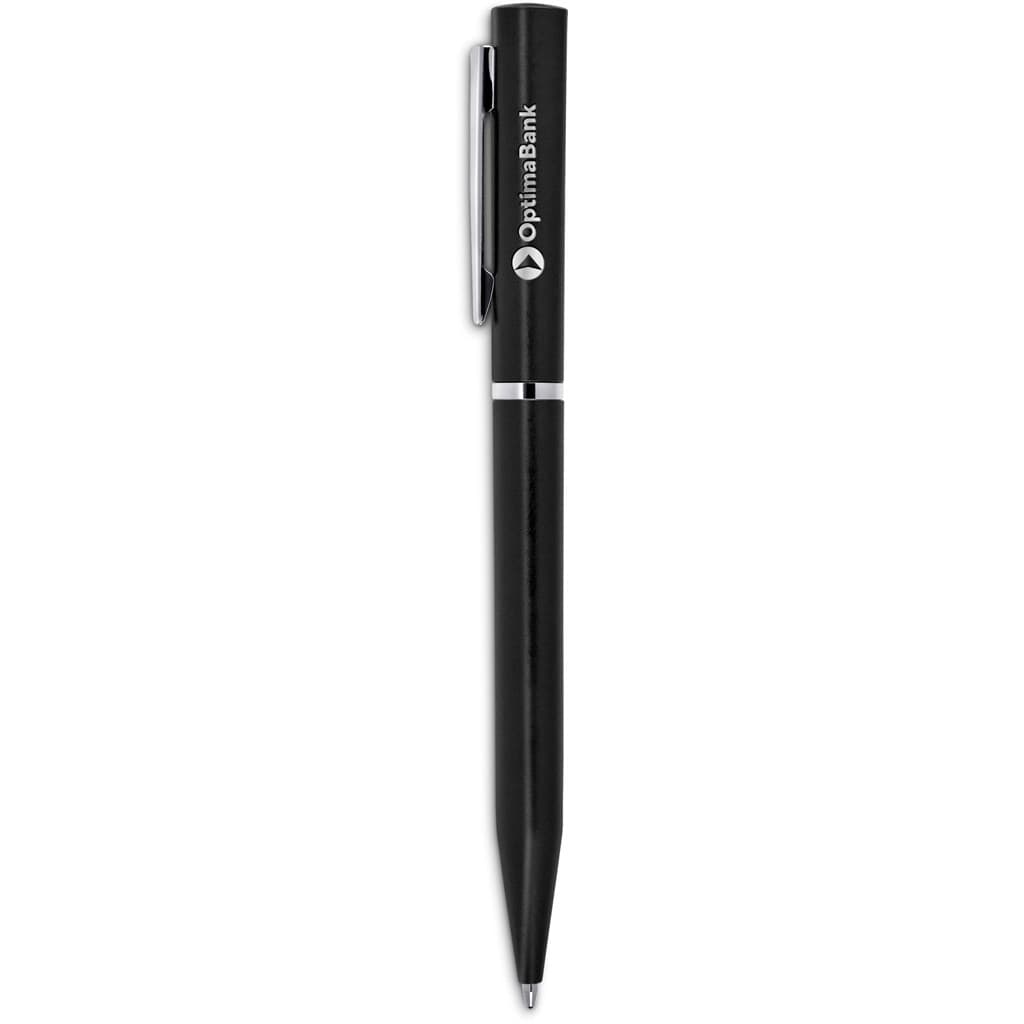 Altitude Crowne Ball Pen 10