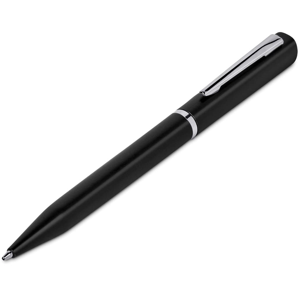 Altitude Crowne Ball Pen 6