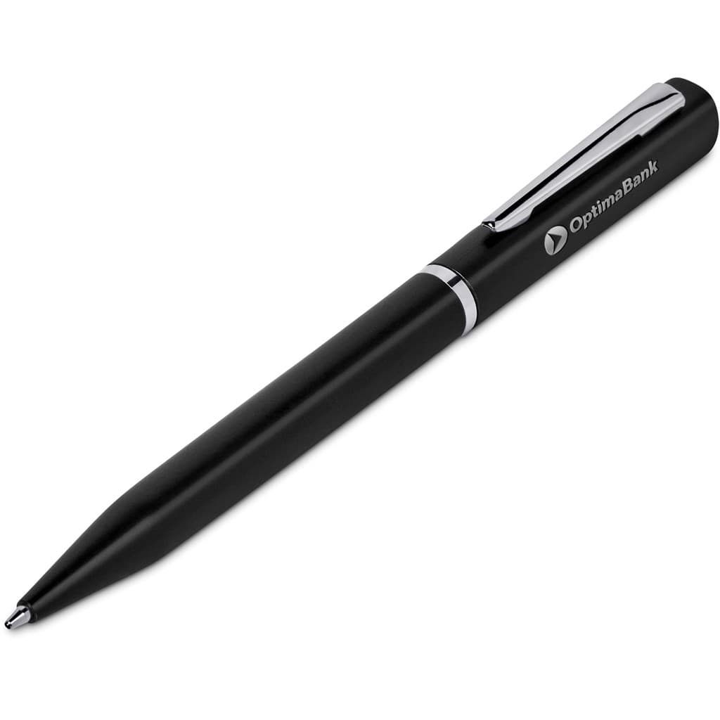 Altitude Crowne Ball Pen 3