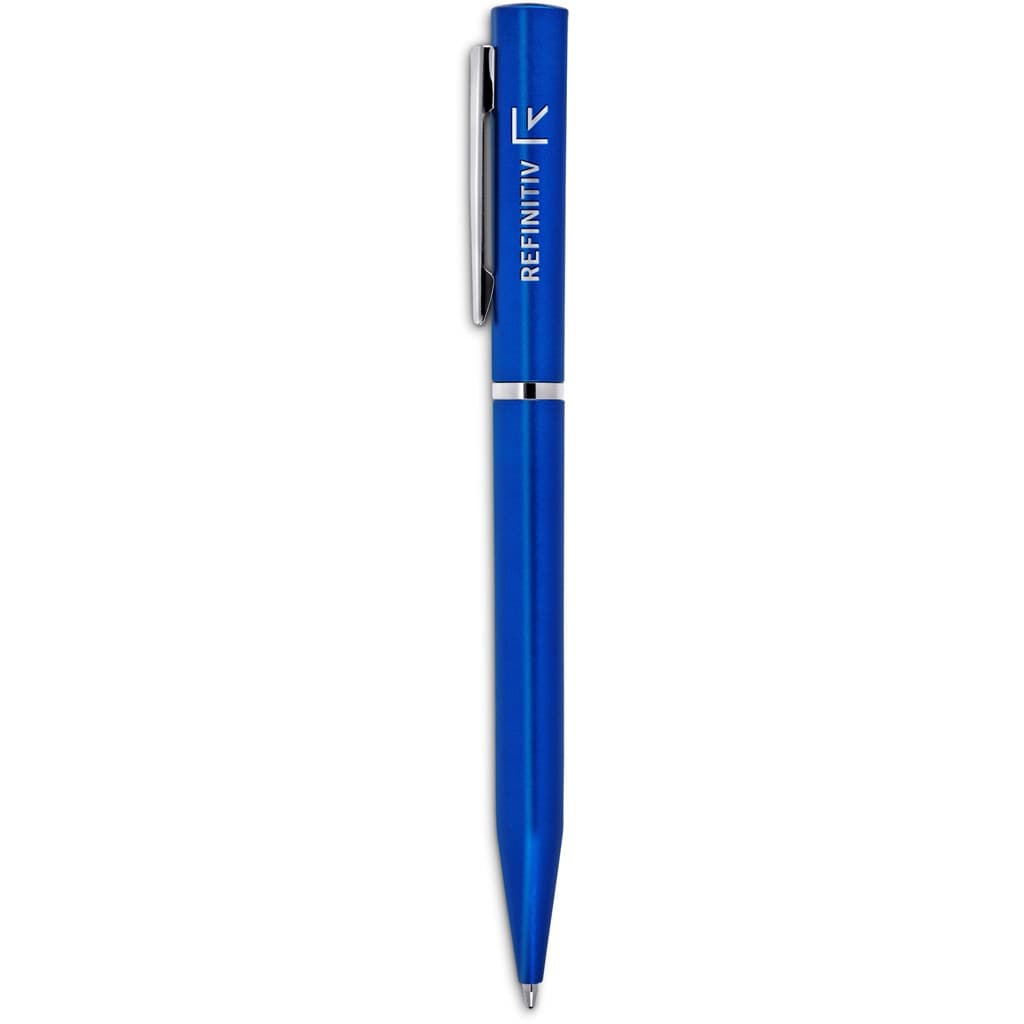 Altitude Crowne Ball Pen 14