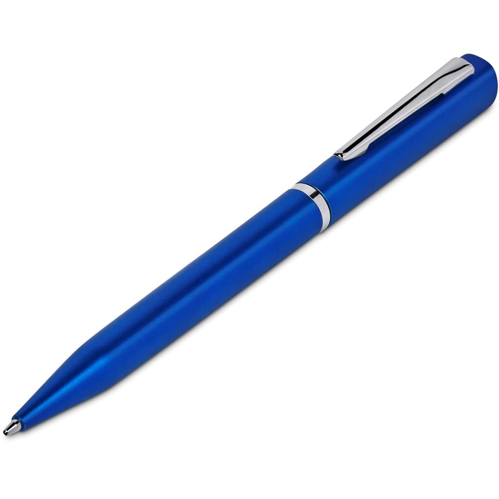 Altitude Crowne Ball Pen 15