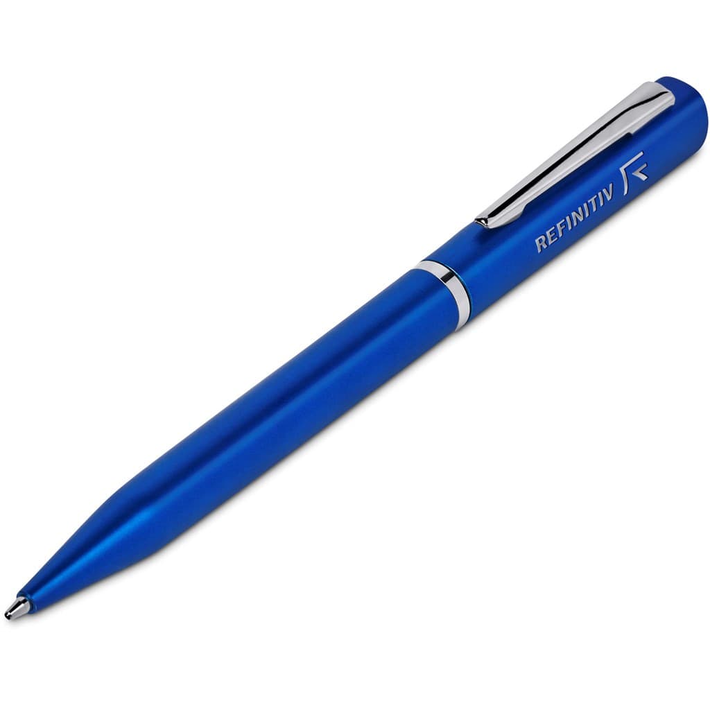 Altitude Crowne Ball Pen 11