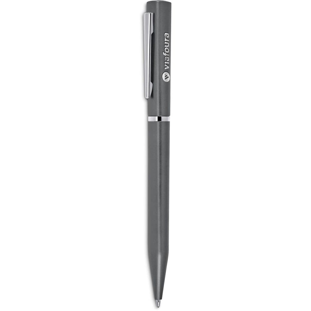 Altitude Crowne Ball Pen 23