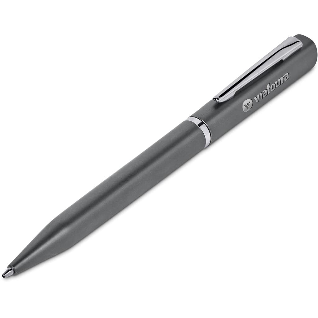 Altitude Crowne Ball Pen 19