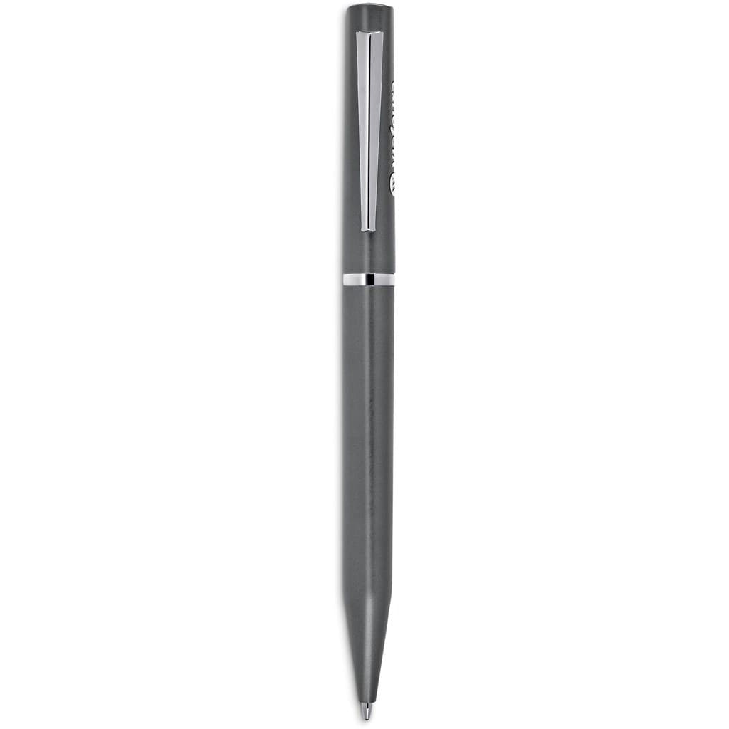 Altitude Crowne Ball Pen 25