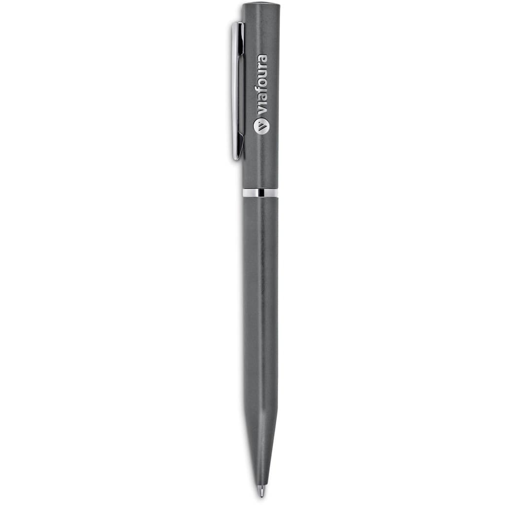Altitude Crowne Ball Pen 21