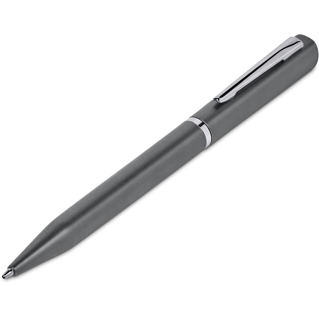 Altitude Crowne Ball Pen 22