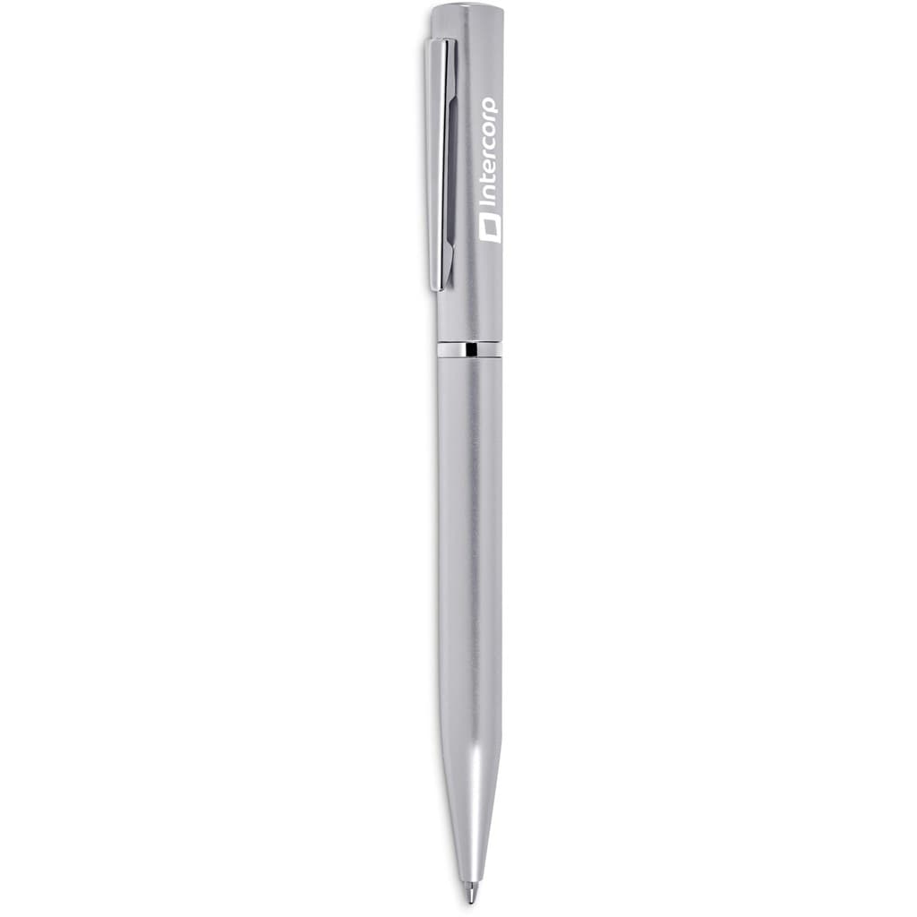 Altitude Crowne Ball Pen 33