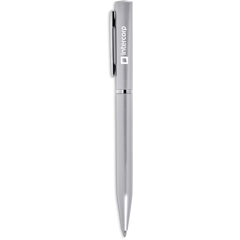 Altitude Crowne Ball Pen 34
