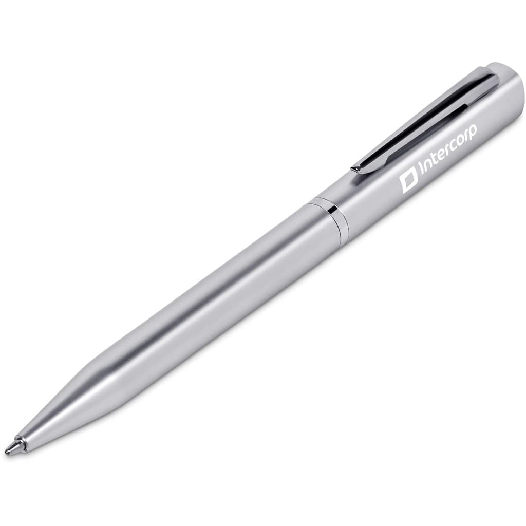 Altitude Crowne Ball Pen 27