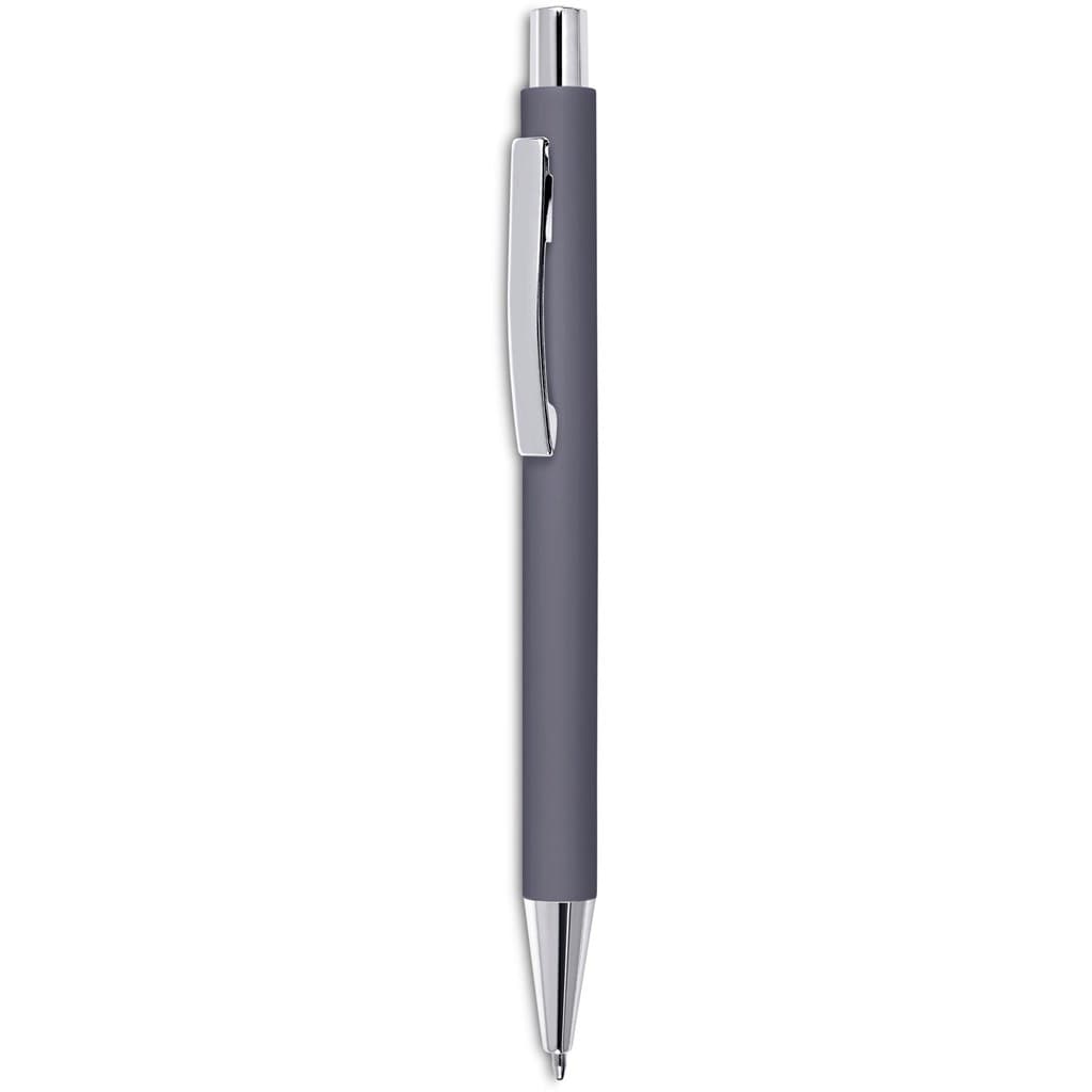 Altitude Kendra Ball Pen 20