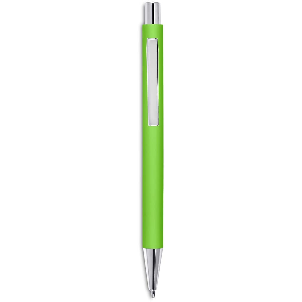Altitude Kendra Ball Pen 25