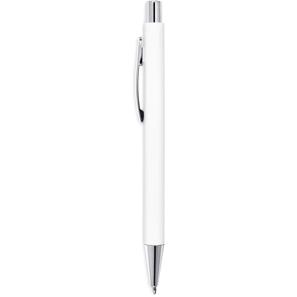 Altitude Kendra Ball Pen 50