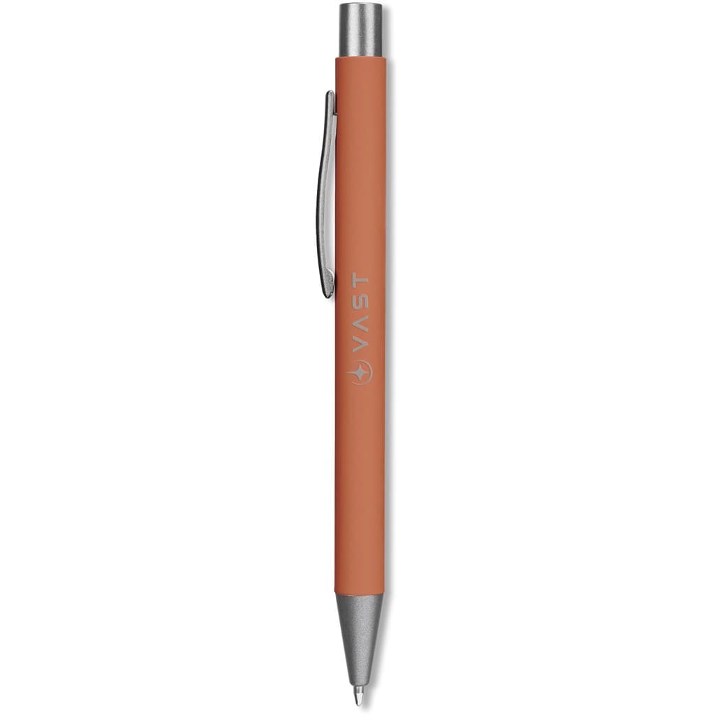 Altitude Vogue Omega Ball Pen 17
