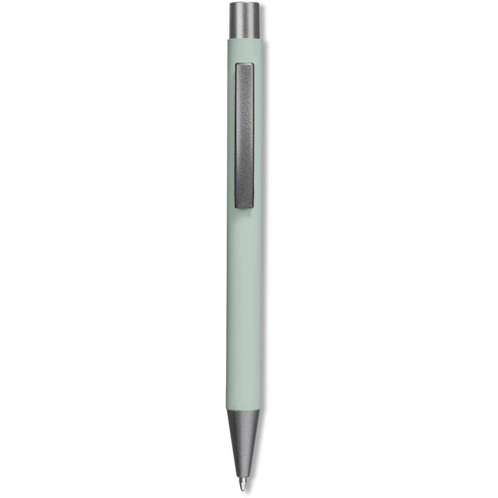 Altitude Vogue Omega Ball Pen 19