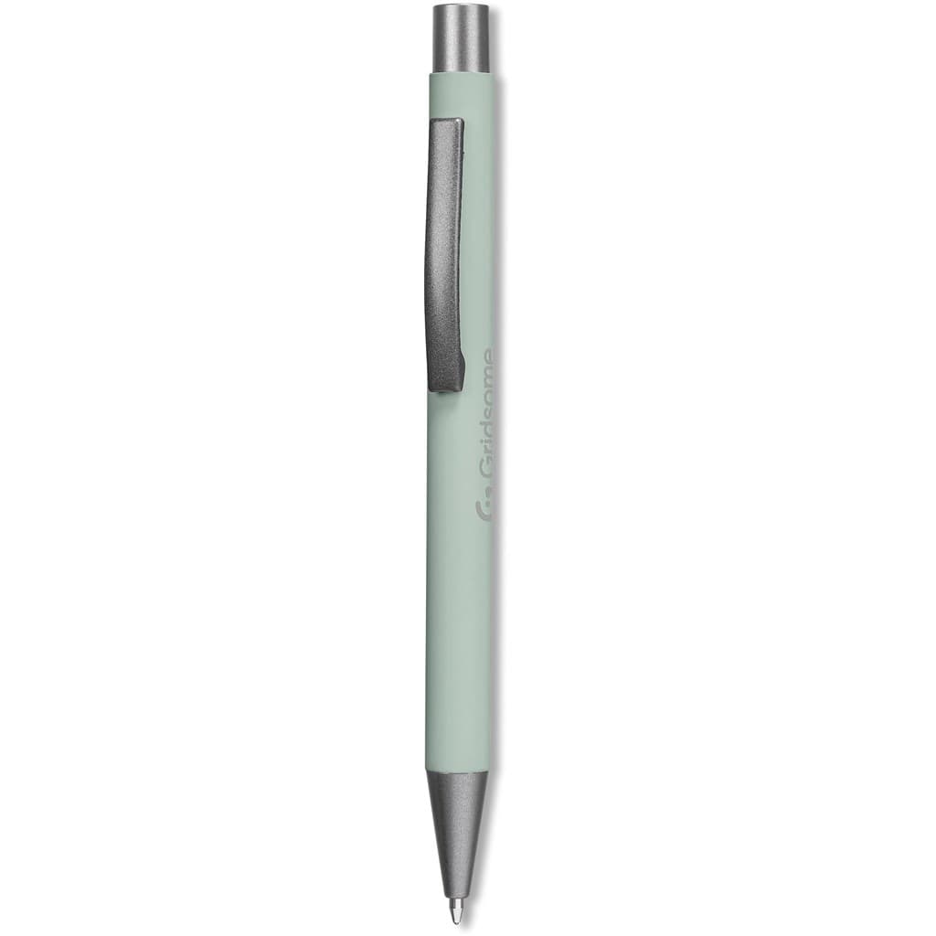 Altitude Vogue Omega Ball Pen 20