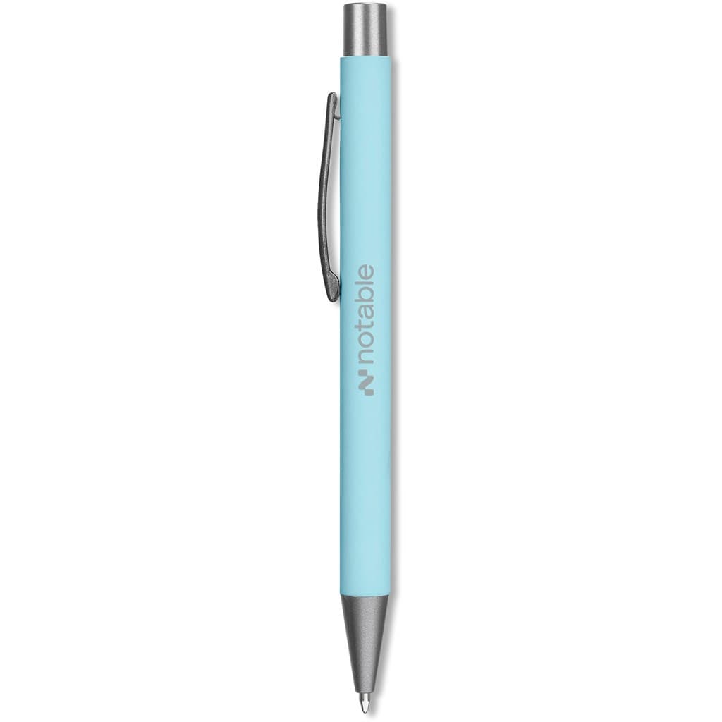 Altitude Vogue Omega Ball Pen 27