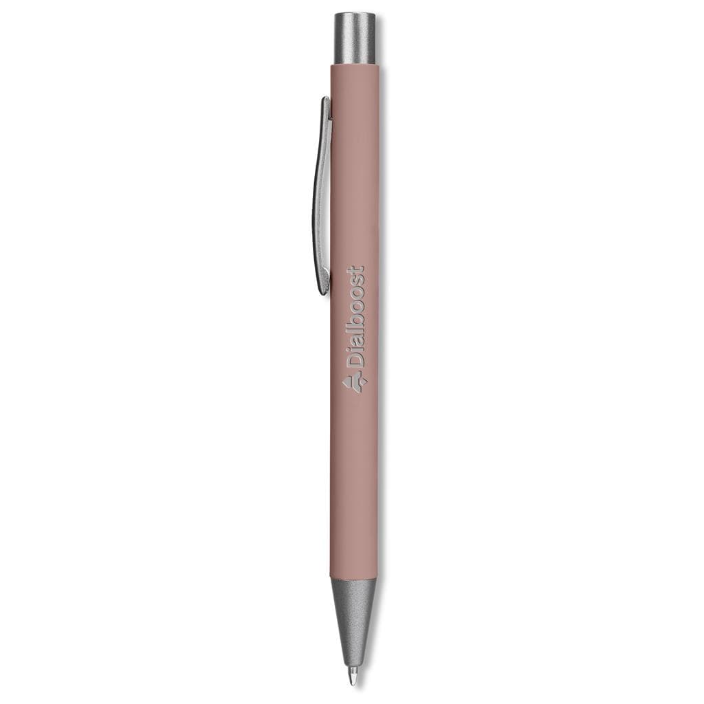 Altitude Vogue Omega Ball Pen 36