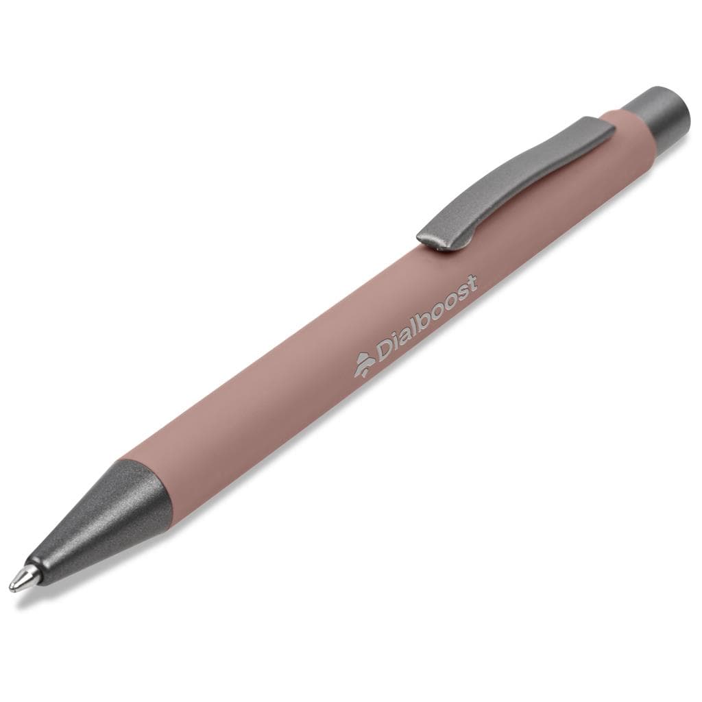 Altitude Vogue Omega Ball Pen 34