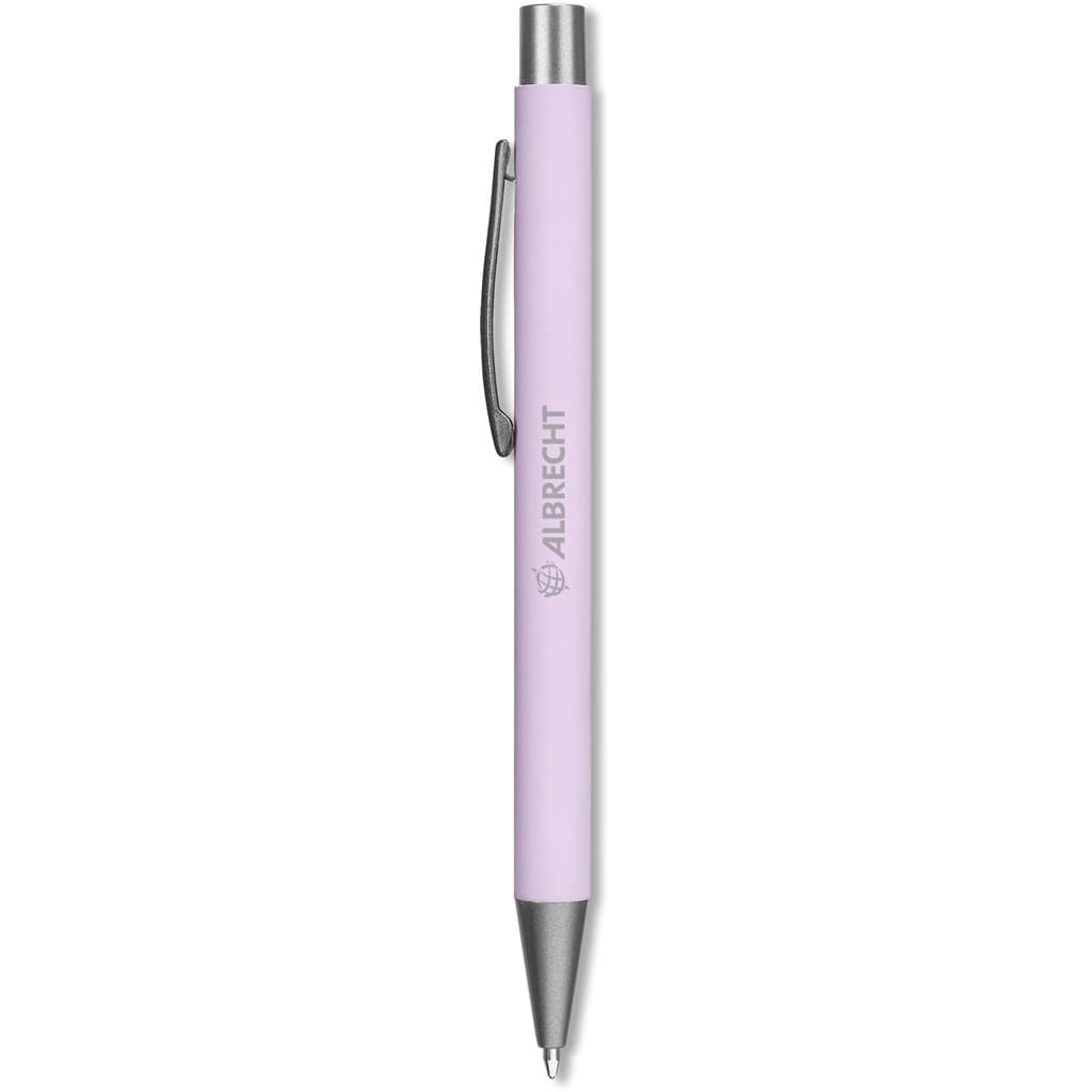 Altitude Vogue Omega Ball Pen 45