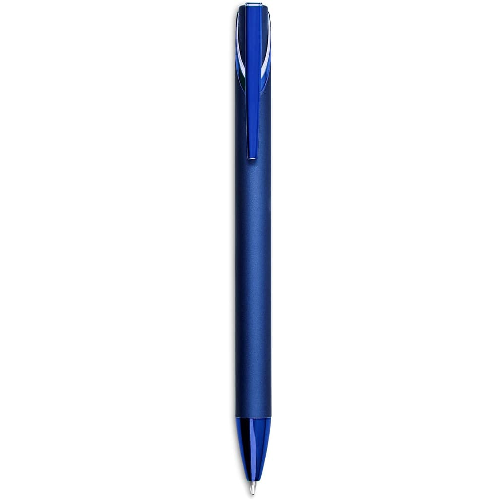 Altitude Vectra Ball Pen 13