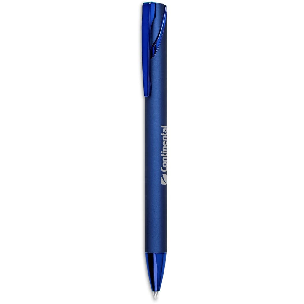 Altitude Vectra Ball Pen 12
