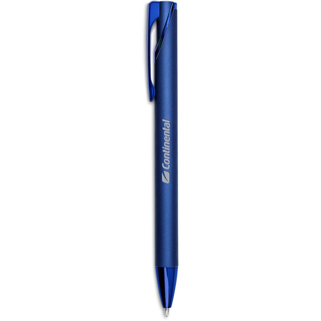 Altitude Vectra Ball Pen 11