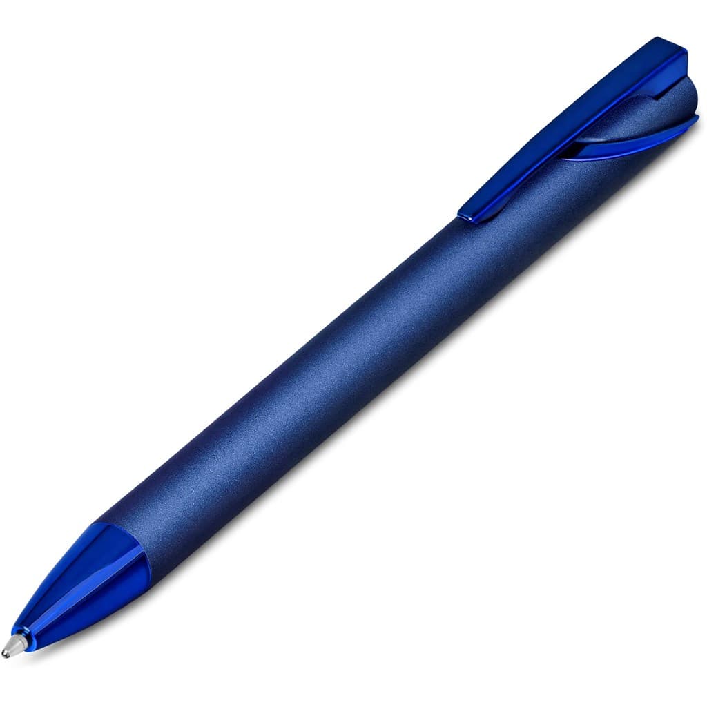 Altitude Vectra Ball Pen 14