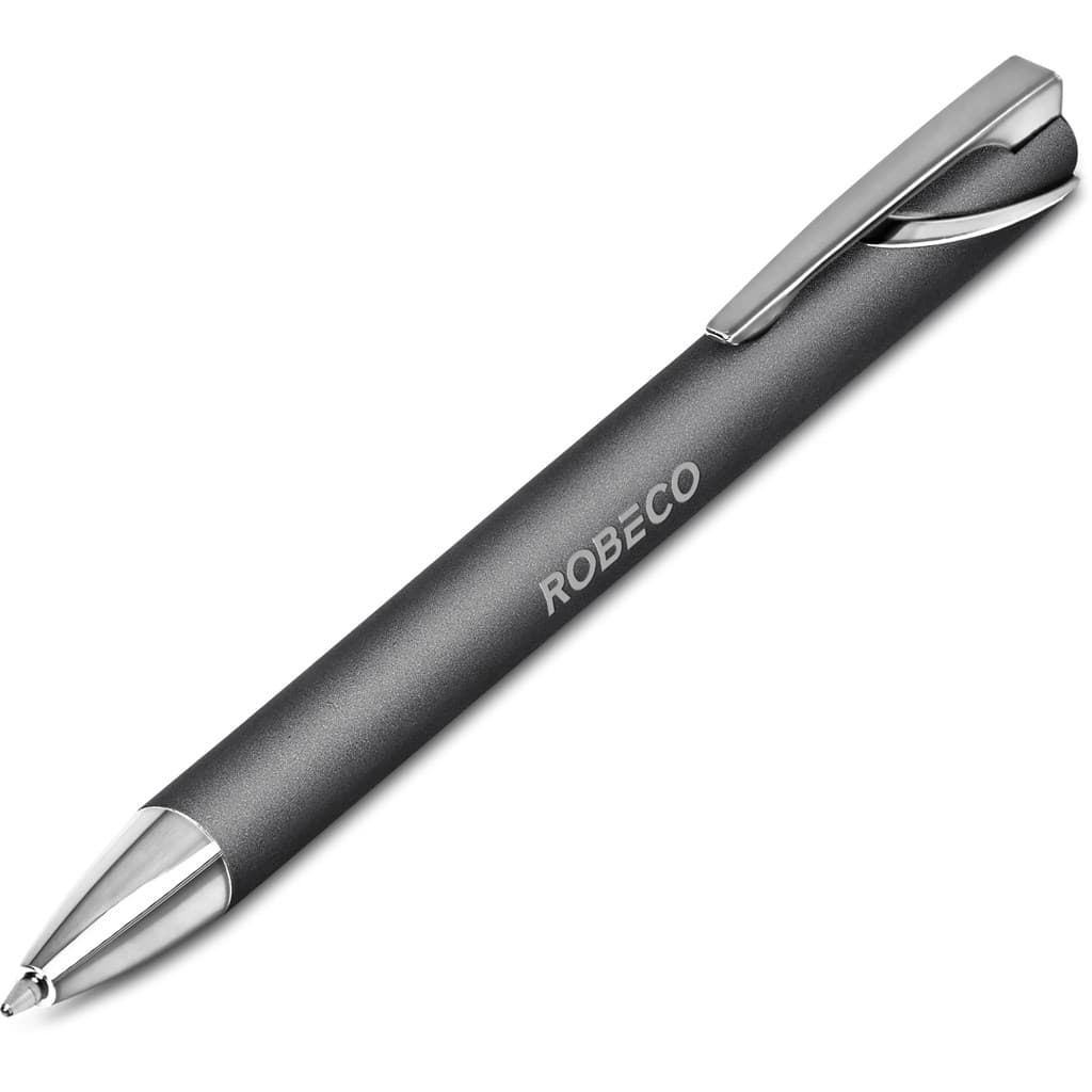 Altitude Vectra Ball Pen 17