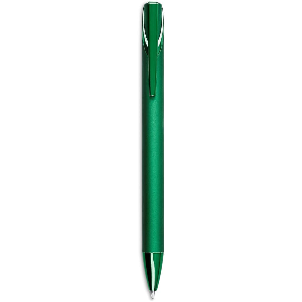 Altitude Vectra Ball Pen 26
