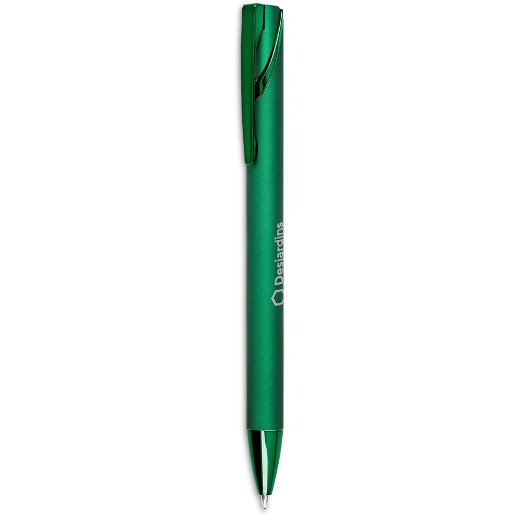 Altitude Vectra Ball Pen 28